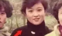 娱乐吃瓜老少女视频,老少女吃瓜视频背后的精彩故事