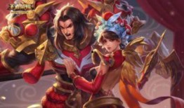王者皮肤爆料最新品质怎么获得,最新品质皮肤获取攻略揭秘