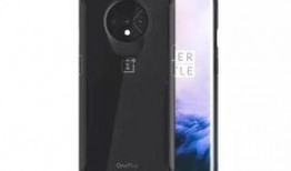 一加7t最新爆料,性能与设计双飞跃，揭秘最新爆料亮点！”