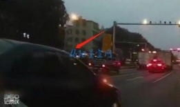 揭阳锡场事件爆料视频,真相揭露与公众关注