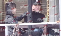 王彦霖的恋情爆料视频大全,视频大全揭秘甜蜜瞬间