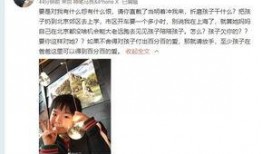陈泽视角黑白爆料视频,黑白爆料视频背后的真相与内幕