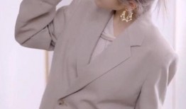 吴千语的恋情爆料视频,甜蜜瞬间引网友热议
