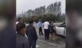 余姚倒粪站爆料事件视频,视频揭露惊人真相