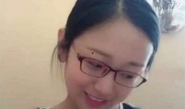 抖音网红吃葫芦瓜是谁,趣味横生引网友热议