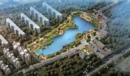 潢川都市爆料事件最新,最新事件追踪，真相即将揭晓