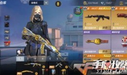 cf最新生化活动爆料,全新模式与神秘英雄即将登场！