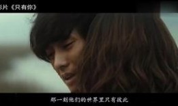 赎罪3电影在线观看,救赎之路，在线观影指南