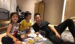 前员工爆料汪小菲视频,惊人内幕曝光！”