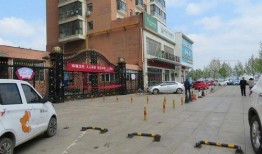 邯郸一小区爆料视频曝光,揭露惊人真相！