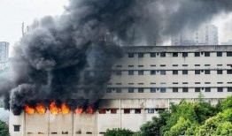 瑞金爆料重大事故案例最新,揭秘事故真相与教训反思