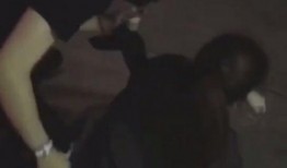 吴千语的恋情爆料视频,甜蜜瞬间引网友热议