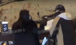 神秘爆料视频,背后惊人真相曝光！