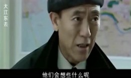 潇哥哥被爆料视频,揭秘背后真相与争议