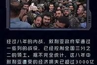 军事热点爆料新闻最新版,揭秘全球战略动向与潜在冲突焦点