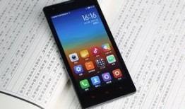 红米9手机最新爆料新闻