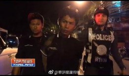 色情老妇在线观看,老妇在线观看现象背后的真相