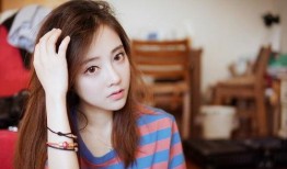 彦姐直播爆料最新消息,最新热点事件幕后真相大曝光！