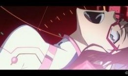 内鬼爆料火龙王视频