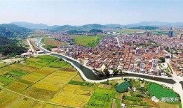 十一合村最新爆料进展,揭秘幕后真相与后续影响