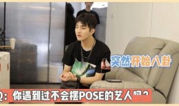 圈内记者爆料明星是谁,神秘明星身份揭晓，引发网友热议