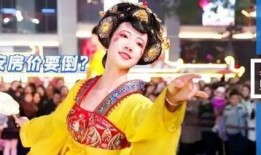 胖妞爆料家家悦视频大全,家家悦视频大全精彩瞬间大汇总