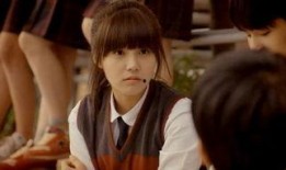 电视剧女汉子在线观看,热血青春，逆袭成长记