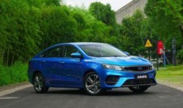 缤瑞新款爆料视频讲解,视频爆料揭示全新设计亮点与性能升级