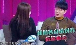 宋小宝圈内爆料李小璐,宋小宝揭露李小璐圈内惊人内幕