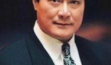 娱乐圈爆料邓光荣是谁