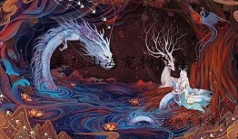 妄想山海官方最新爆料图