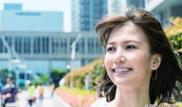 日媒爆料出轨女人视频,出轨女人视频引发热议