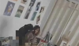 福州画室爆料视频大全集,揭秘艺术教育背后的故事