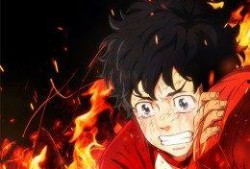 《卍》在线观看,揭秘神秘符号背后的传奇故事