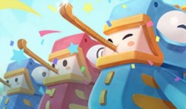 内鬼爆料火龙王视频