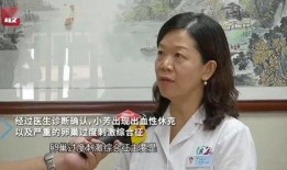 陈腾爆料情侣视频大全,情侣甜蜜瞬间视频大合集