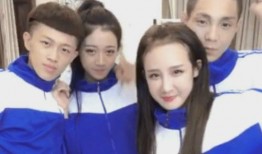 牌牌琦最新爆料,揭秘娱乐圈惊人内幕