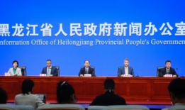 五一爆料秦皇岛新闻视频,探寻海滨城市五一盛景与特色活动