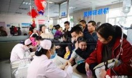 哈尔滨流感爆料新闻,紧急应对措施全面启动