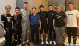 刘凯 体育 爆料视频,揭秘幕后精彩瞬间