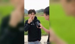 中国小伙爆料视频大全集,揭秘生活百态，展现真实心声