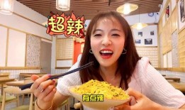 娱乐吃瓜酱四川,揭秘四川美食背后的故事