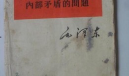 最新烧烤店爆料文案短句,独家秘制，味蕾狂欢！