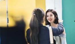 主持人李晶爆料新闻事件,揭秘新闻事件背后真相