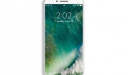 vivoy300gt最新爆料,性能升级，设计革新，期待值飙升