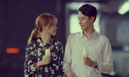 没关系是爱情啊在线观看,深度解析没关系是爱情啊