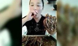 全球猎奇爆料视频