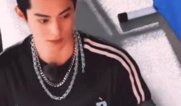 王鹤棣新的爆料视频播放,娱乐圈幕后真相大曝光！