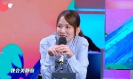 谢娜闺蜜爆料视频,揭秘背后惊人真相！