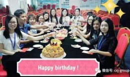 派对九月最新爆料,揭秘神秘新歌背后的故事与幕后花絮